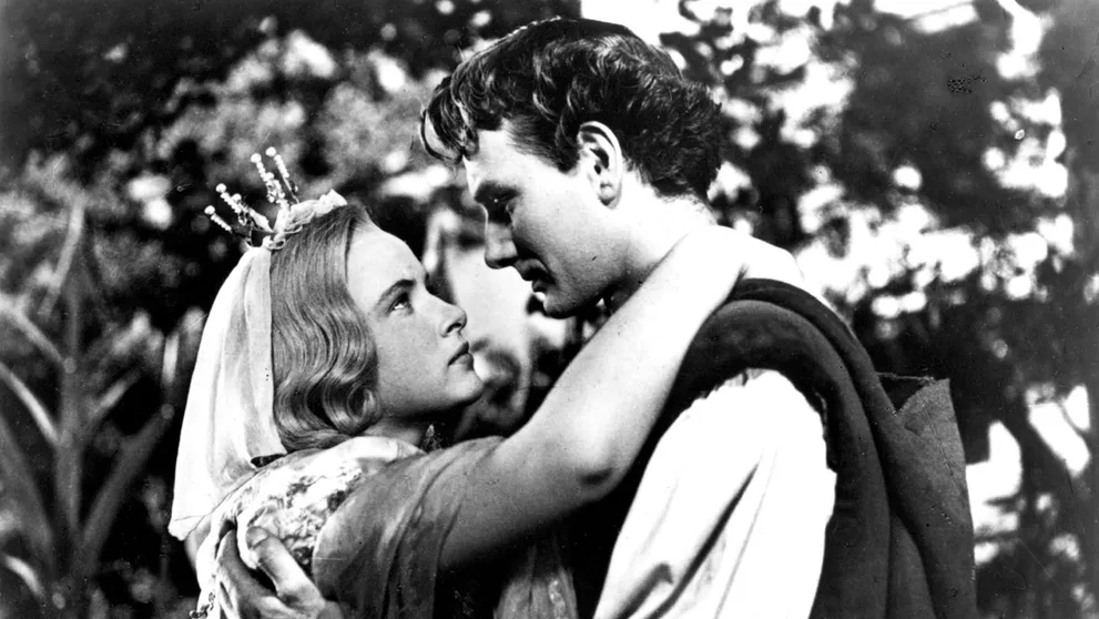 Neuveriteľné! Pyšná princezna z roku 1952 sa dočká animovaného spracovania