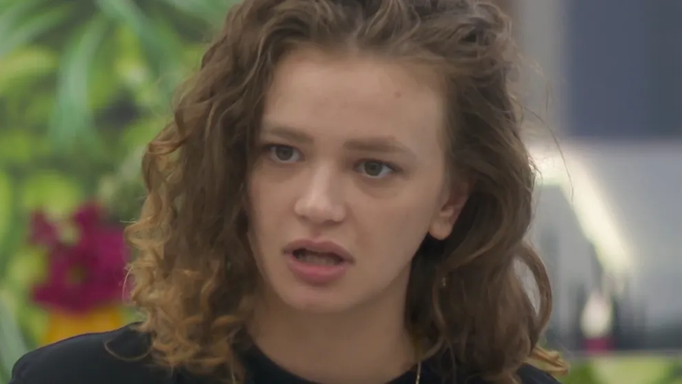 Zhrozená Katrin: Som málo sexuálne aktívna. Robím niečo zle?
