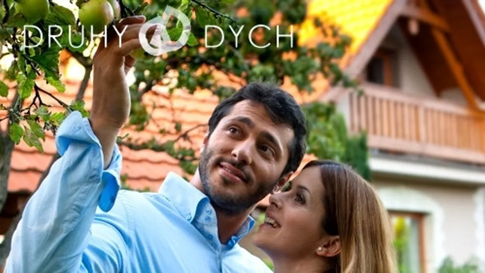 Chytia bratia Kráľovci Druhý dych a nájdu skutočné šťastie?