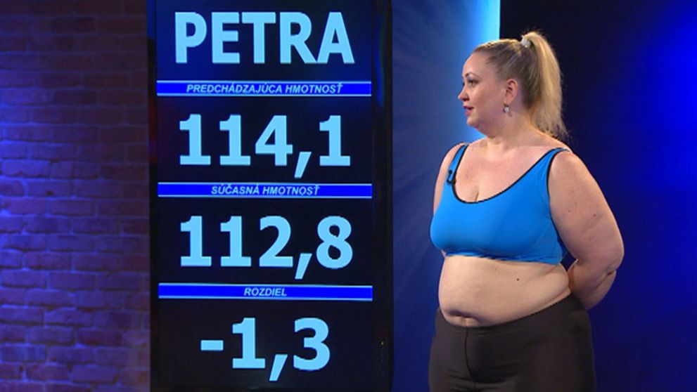 Smútok a veľký plač: Najväčšieho víťaza opúšťa Petra