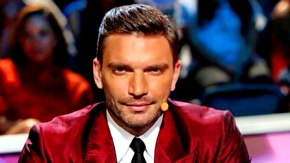 Julián Gil: Porotcovania už stačilo, je čas robiť niečo zmyslupné!