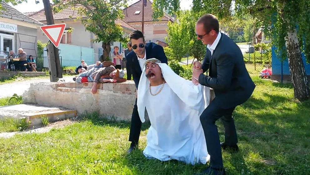 Turek už nikdy nebude ako pred tým: Prišiel o svoju pýchu!