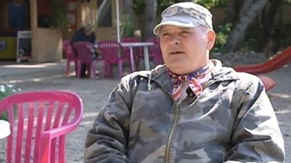 Ako chutia ryby na dunajský spôsob?