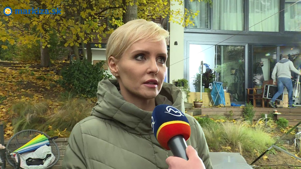 Kvetkine neľahké rozprávanie: Hospitalizácia dcéry jej kamarátky na psychiatrii