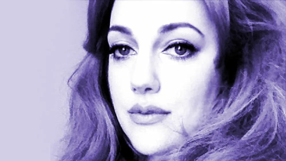 Podľa Američanov je Meryem Uzerli 6. najkrajšou ženou sveta!