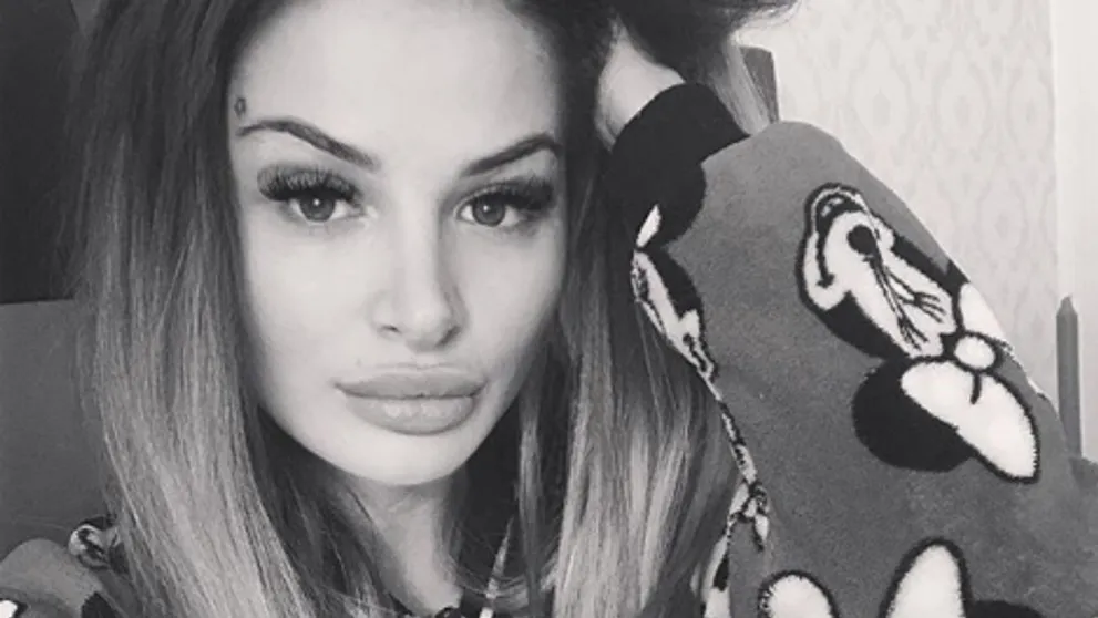 Zuzana Plačková priznala. Do života jej zasiahli Milenky