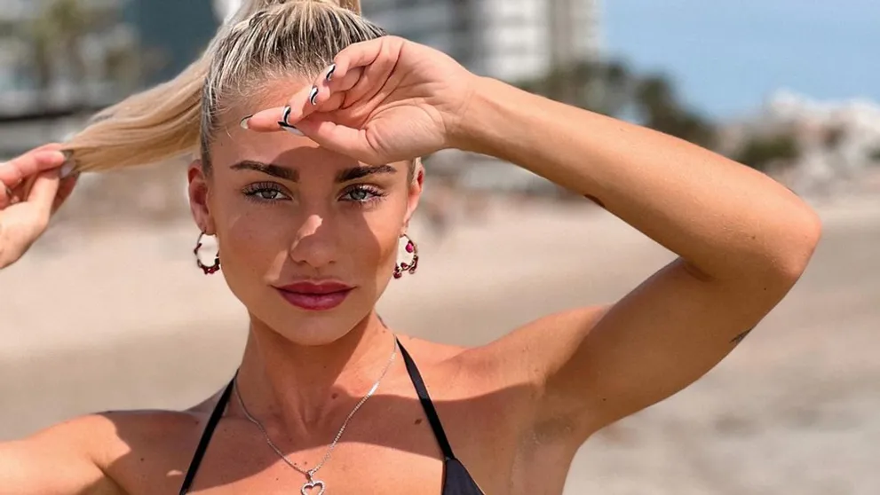 Natália zo Svadby je zamilovaná až po uši: Ukázala dlho utajovaného frajera