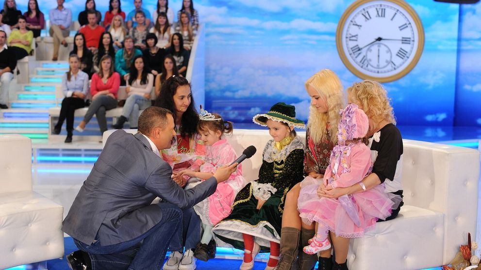Gamblerstvo muža priviedlo matku s 3 deťmi na hranicu absolútnej chudoby