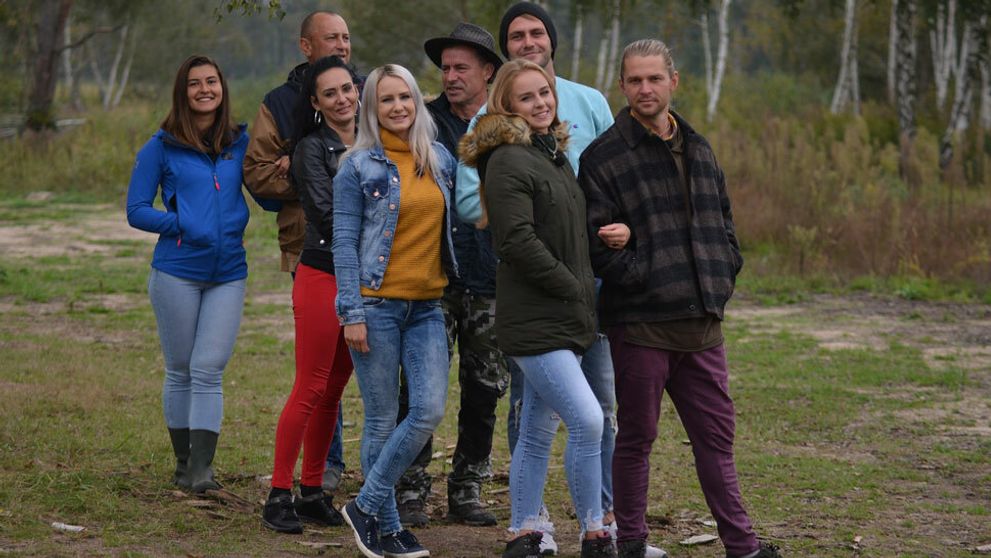 Farmári ukázali, kam sa dá až klesnúť: Na duel prišli pod vplyvom alkoholu!