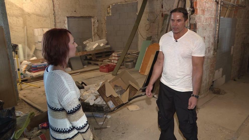 Preslávili sa vďaka Macarene: TAKTO sa po rokoch zmenili autori nesmrteľného hitu!