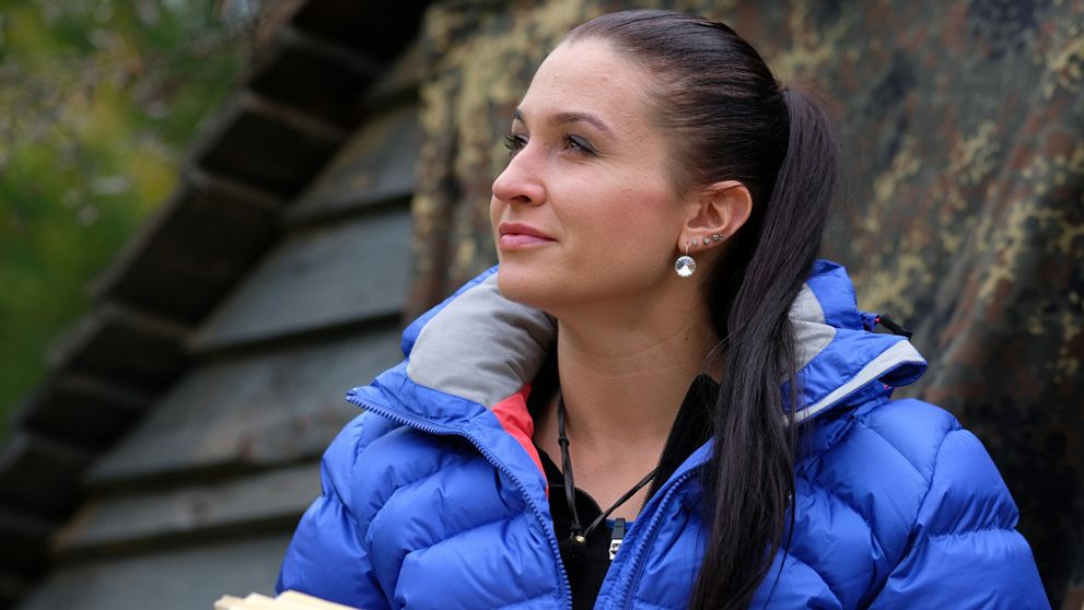 Miška o najťažšom období v živote: Nábeh na rakovinu, okamžitá operácia!