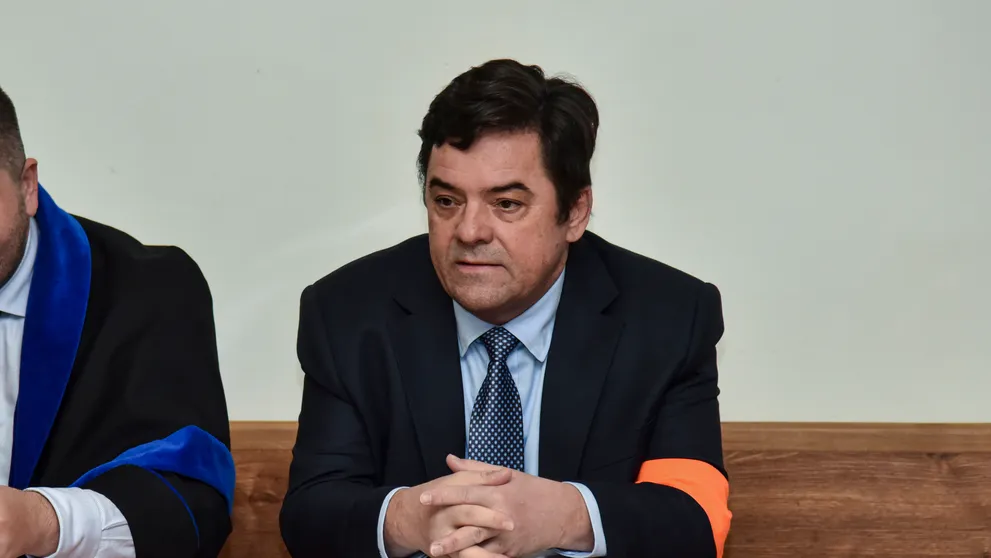 Obľúbená aplikácia ponúka nové emotikony, v skutočnosti vám kradne z účtu peniaze