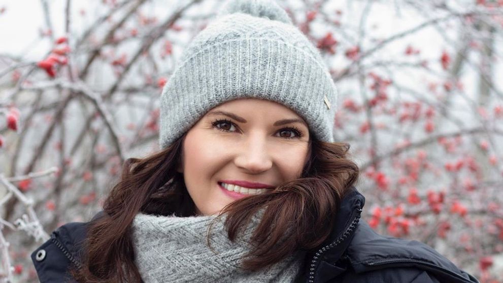 Viki Rákovej ide karta! Po tajnej svadbe je ako utrhnutá z reťaze