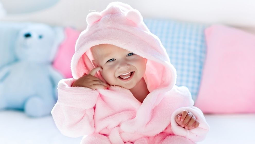 V Baby Boome tečú slzy potokom: Tentoraz ale od smiechu!