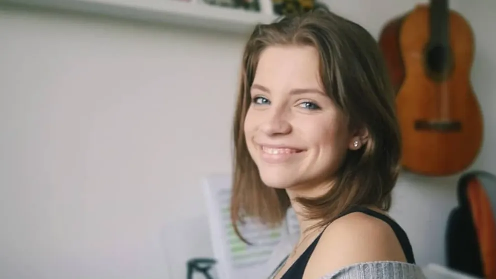 Zo Zuzky Kravárikovej je iná žena. Nový účes aj figúra!
