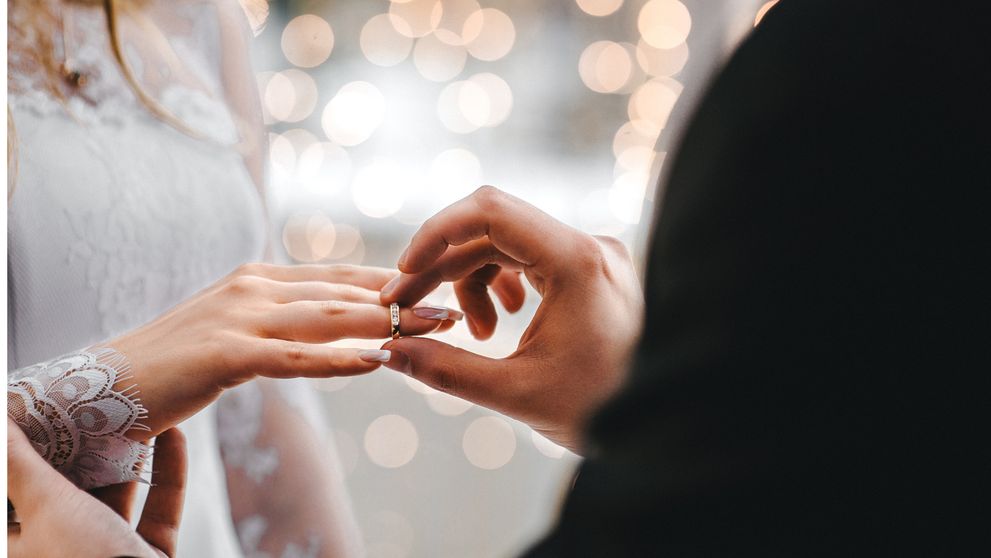 Najhorší Valentín: Známej markizáčke ušiel spred oltára muž!