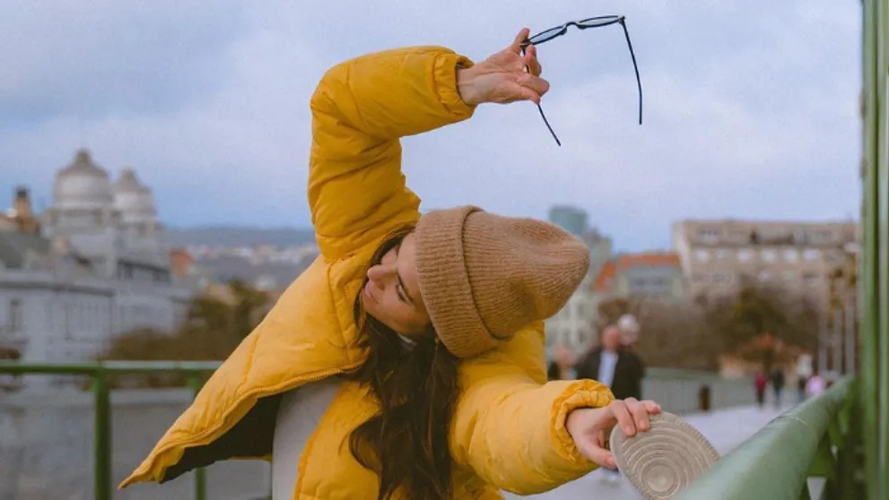 Moderátorka Let's Dance o najväčšom trapase: Na verejnosti s holým zadkom