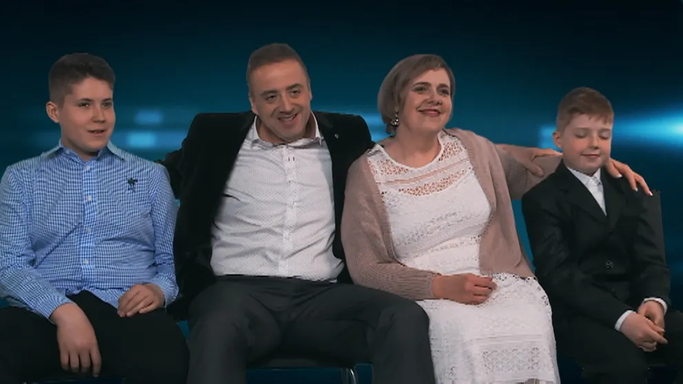 Extrémne premeny im zmenili život