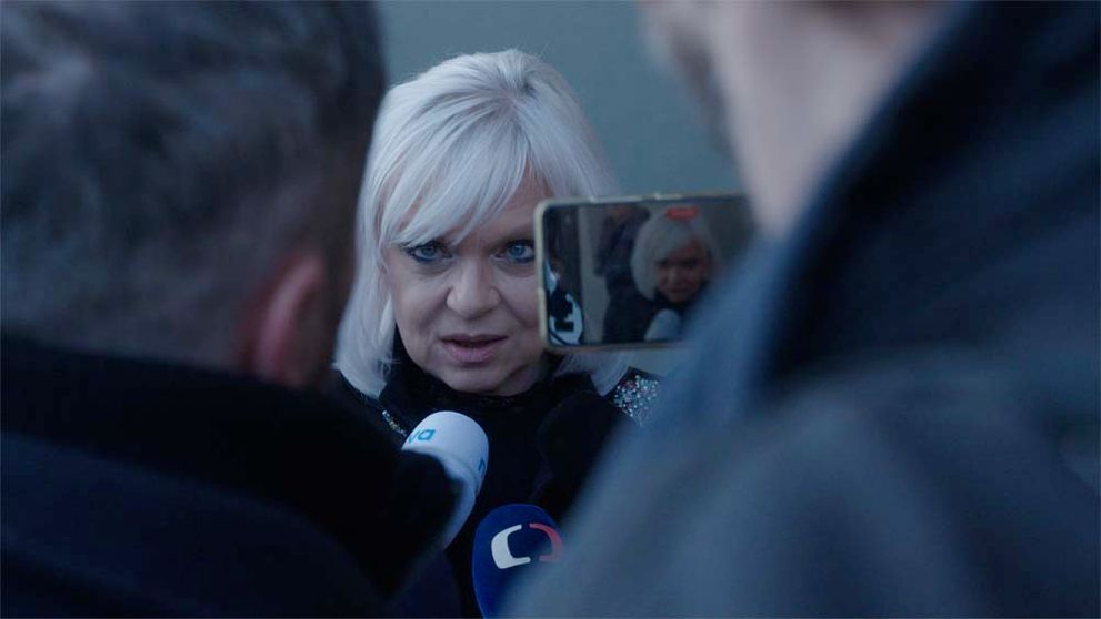 Tie najsilnejšie príbehy a najlepší tvorcovia. Ponuku na Voyo čoskoro doplnia ďalšie kvalitné Voyo Originály