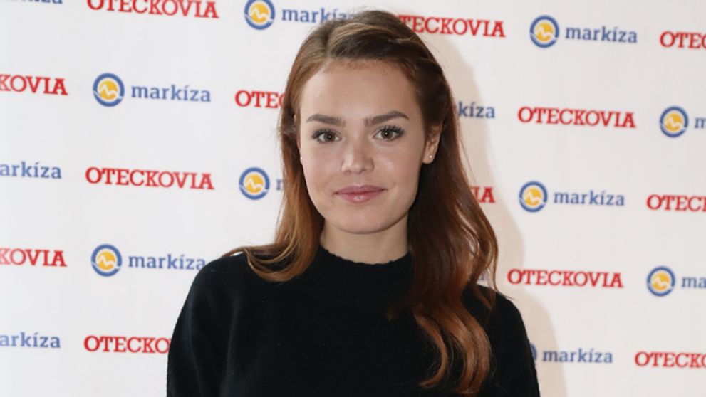 Zásnuby Márie Havranovej: Žiadosť o ruku ju úplne vykoľajila