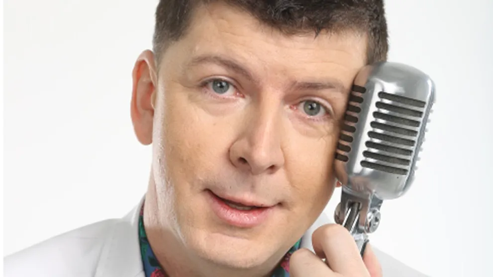 Bez neho by boli stratení! Bičan zachraňuje nováčikov