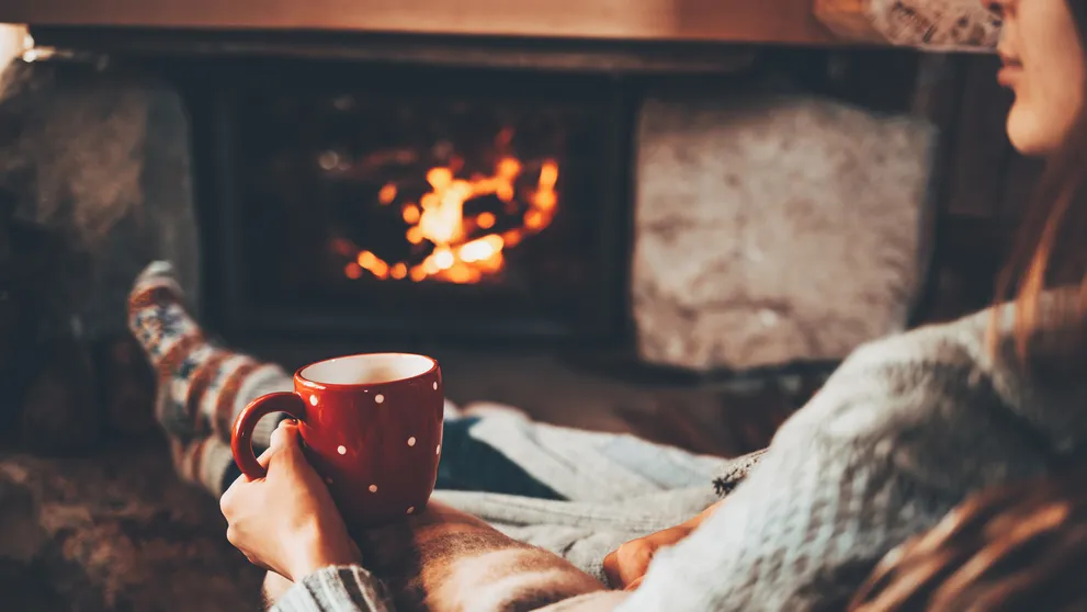 VEĽKÝ HOROSKOP na december: Niekomu sa zatrasie vzťah, niekomu peňaženka