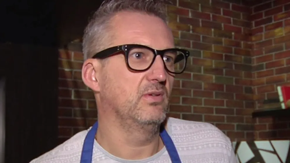 Extrémna premena finalistu šou MasterChef!