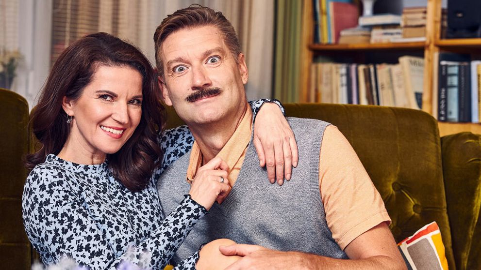 Viki Ráková sa už nevie dočkať: Blíži sa čas, kedy sa naplno oddá novej vášni