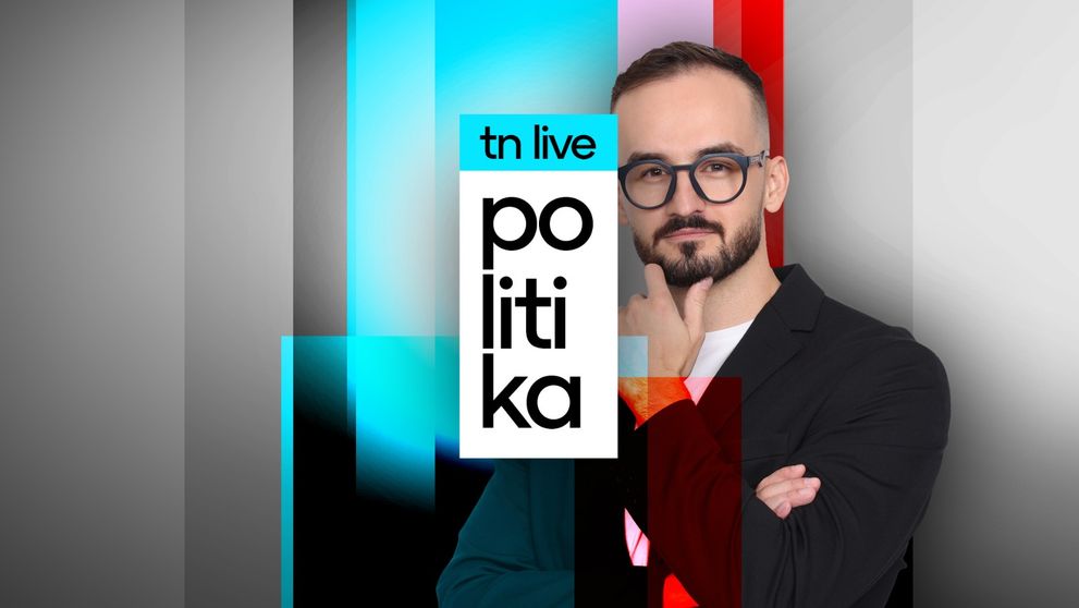 Markíza posilňuje politický obsah. Štartuje nová diskusná relácia TN live Politika