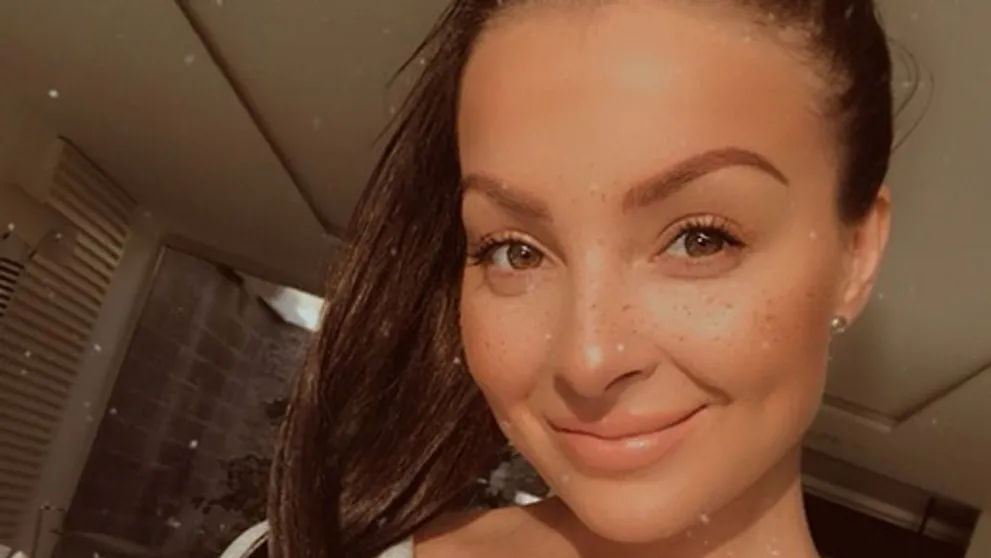 Veronika Nízlová prekvapila radikálnym krokom. Má krátke vlasy!
