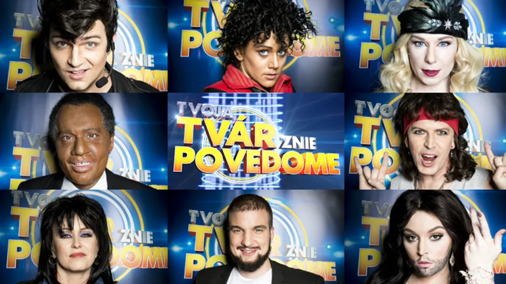 Osem premien z ôsmej epizódy vyrazilo dych porote aj divákom!