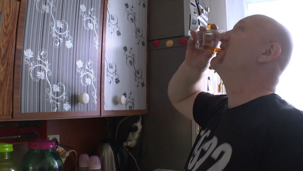 Popíjanie ho stálo manželstvo: Po Zámene manželiek podala o rozvod