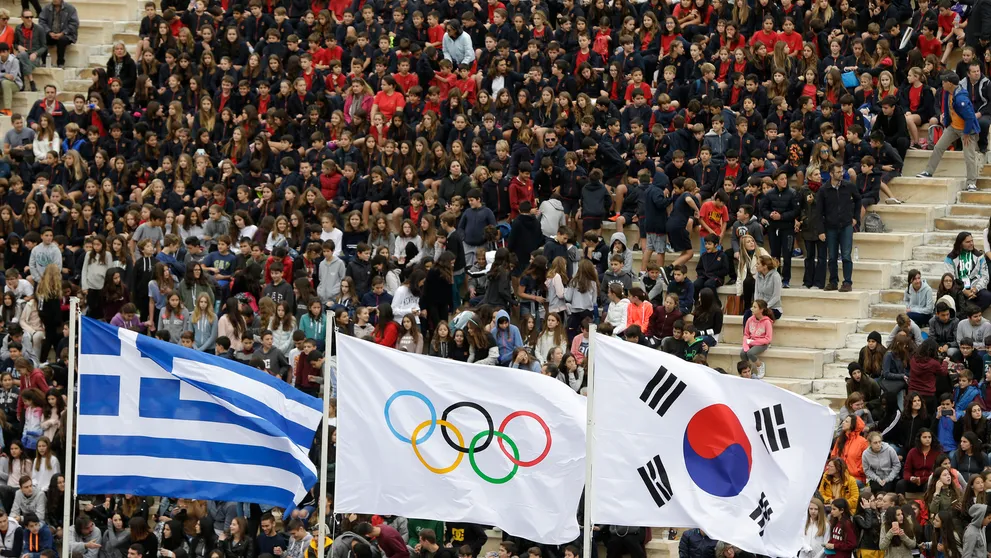 Zimné olympijské hry sa blížia: Vypočítali, koľko medailí by sme mali získať