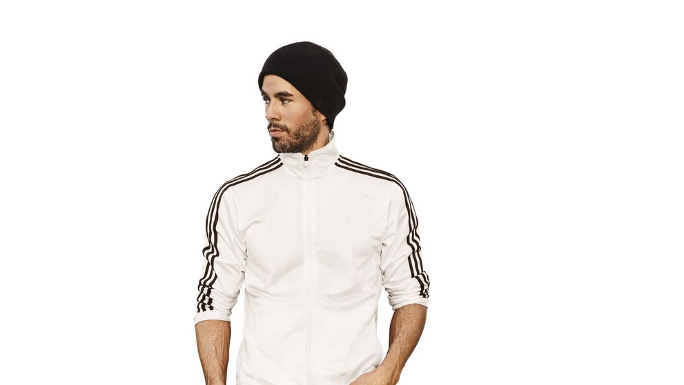 Koncert, ktorý spája generácie: Čo odkazuje Enrique IGLESIAS fanúšikom pred Bratislavou?