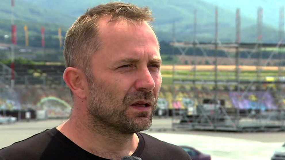 Organizátor Pohody prehovoril: Takto to funguje pred najväčším slovenským festivalom