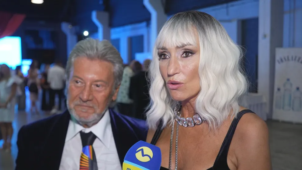 Lelkesovci o desivom strete s hurikánom: Skoro ich odfúklo