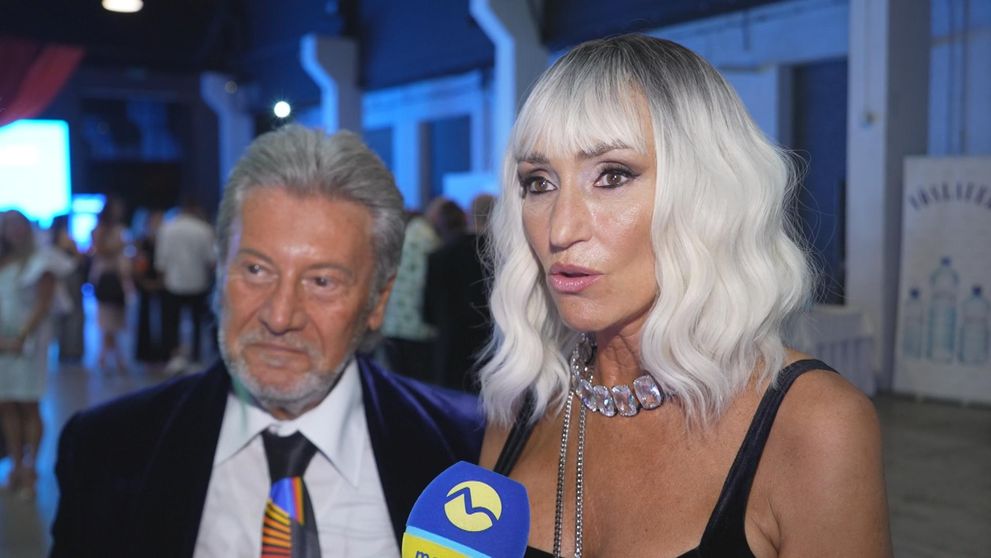 Lelkesovci o desivom strete s hurikánom: Skoro ich odfúklo