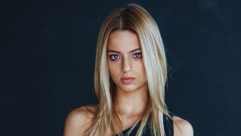 Cansu z Vymenených životov: Tento muž jej zlomil srdce!