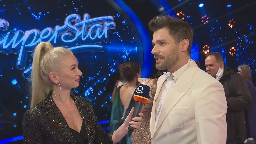 Hneď po výhre ponuka na spoluprácu: Leoš má s Adamom veľké plány