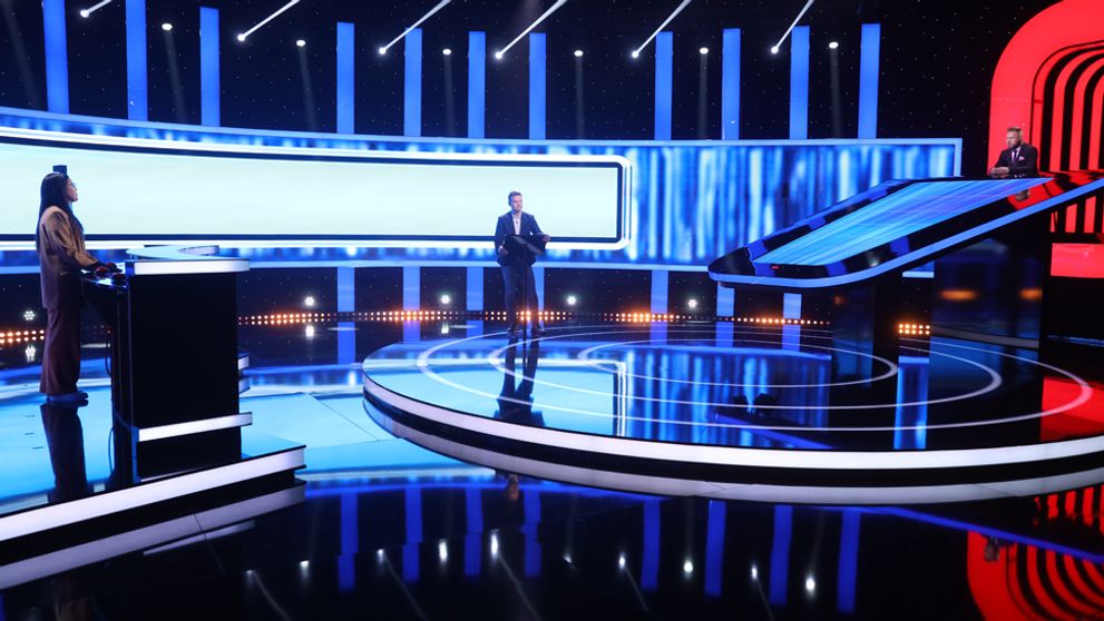 Najrýchlejšia hra na svete? Neuveríte, koľko otázok treba pripraviť pre jeden diel