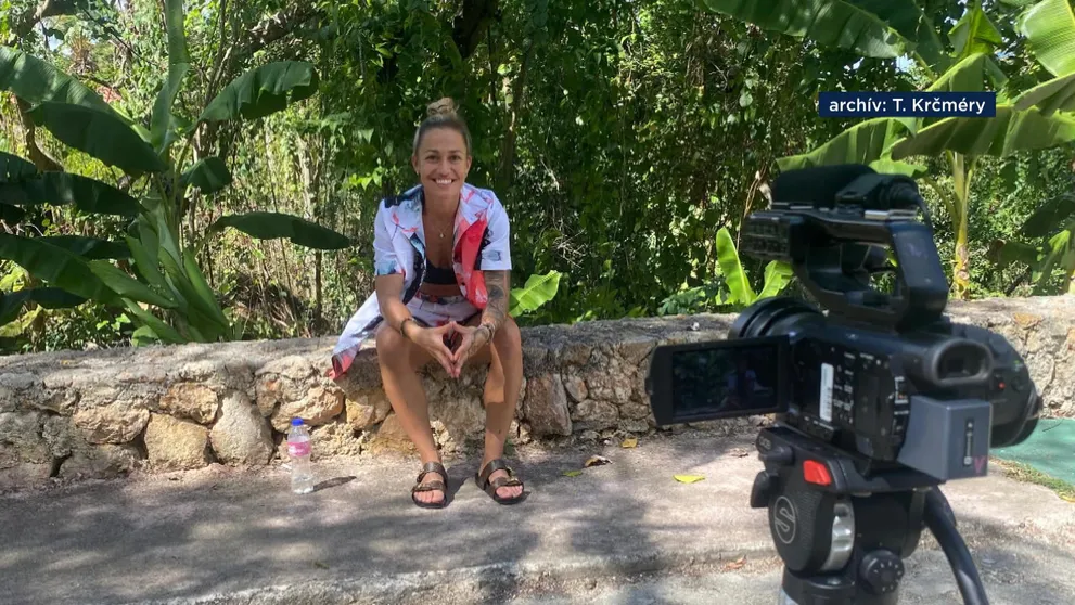 Tereza opísala, ako sa jej podarilo podieľať na tvorbe najúspešnejších šou