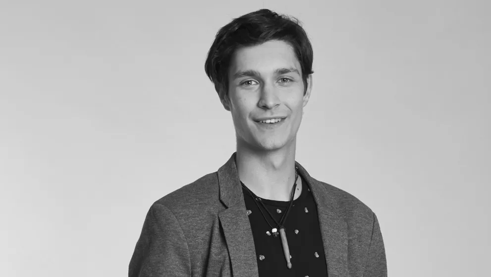 Jakub Moulis