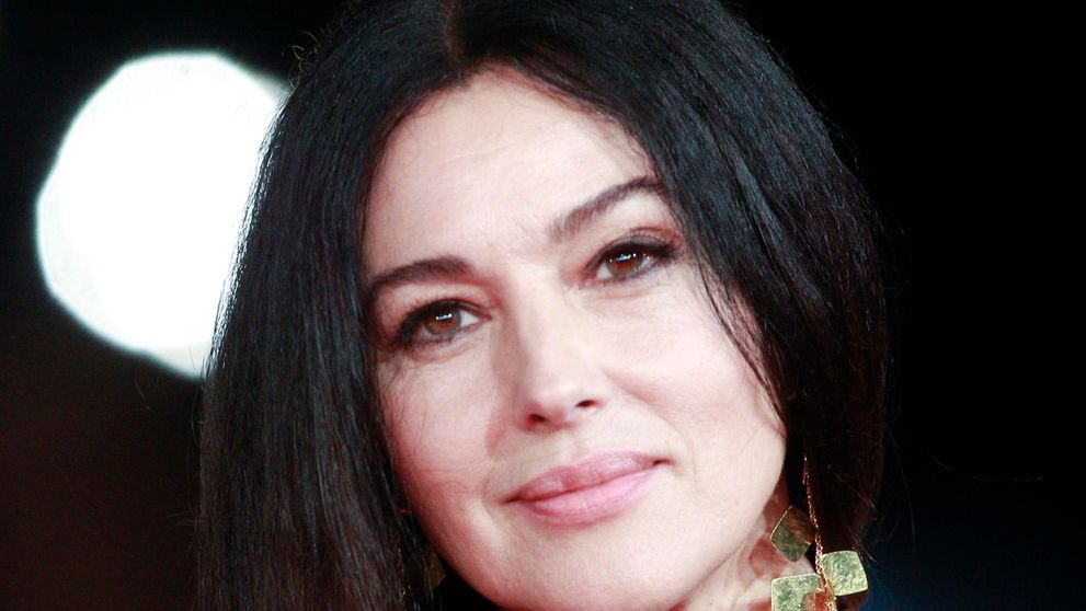 Sexbombou aj po päťdesiatke a nepotrebuje na to plastiku ani botox!