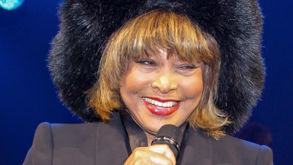 Tina Turner potešila fanúšikov! Prichádza s nečakanou správou