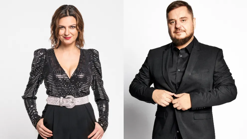 Porotcovia o Tvojej MINI tvári. Kto im bude v šou chýbať?