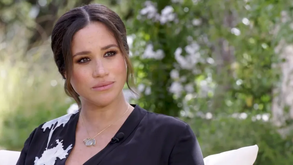 Prasklo to! Tehotenstvo nie je dôvod, prečo Meghan nepríde na pohreb princa Philipa