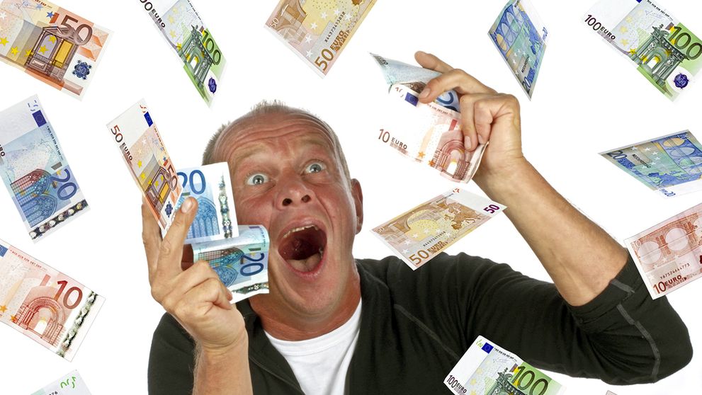 Podvodníci útočia na bankové účty!