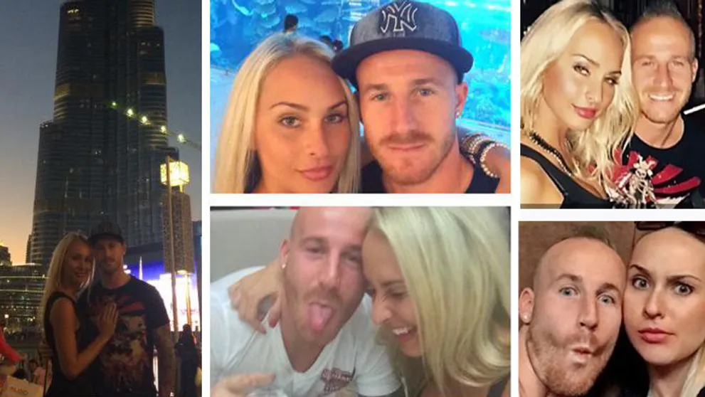 Sexi Lucia Mokráňová exkluzívne o rozchode so Stochom: Pravda či lož?