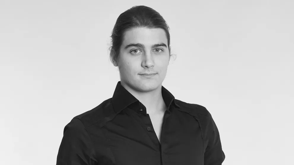 Jaromír Bartoš