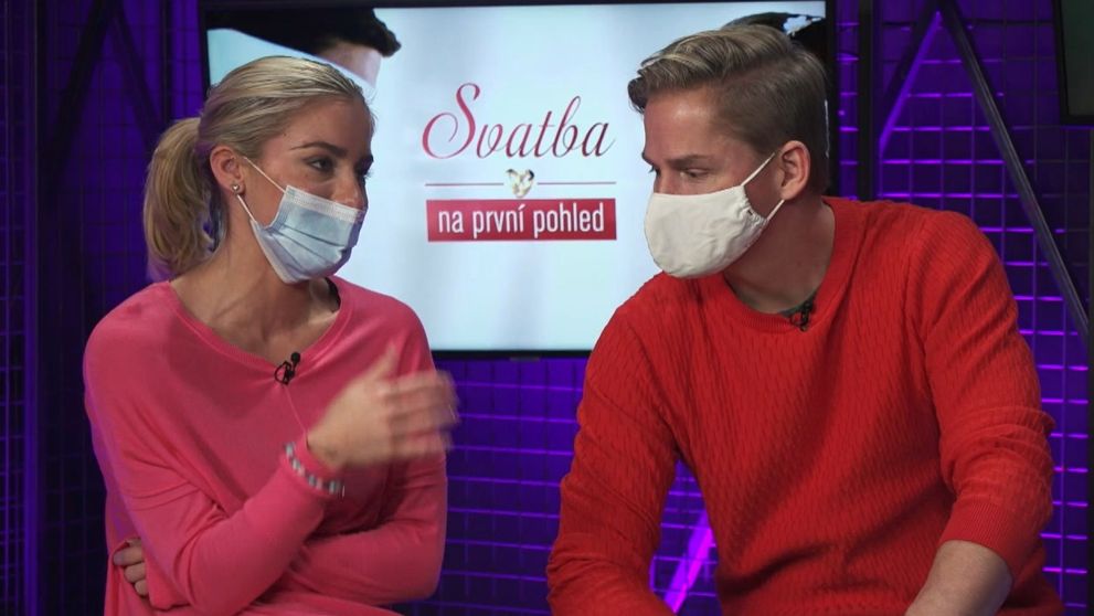 Natália sa verejne ospravedlnila Františkovi: Hanbí sa za to, čo mu povedala!